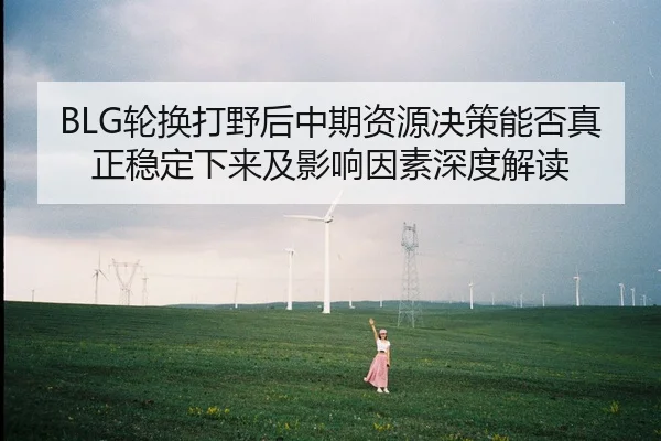 lun-huan-da-ye-hou-zhong-qi-zi-yuan-jue-ce-neng-fou-zhen-zheng-wen-ding-xia-lai-ji-ying-xiang-yin-su-shen-du-jie-du-2-926.jpg