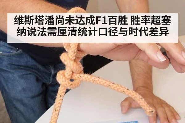 维斯塔潘尚未达成F1百胜 胜率超塞纳说法需厘清统计口径与时代差异